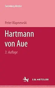Hartmann von Aue