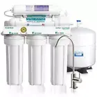 APEC Water Systems Under-Sink Drinking Water Filter 75 GPD pH+ Alkaline Mineral