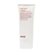 evo Total Recoil Curl Definer 200ml