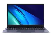 CARBAYTA MAX 64GB RAM MAX 2TB SSD Gaming Laptop 15.6 Inch IPS Screen Intel Core i7-9750H 10750H Notebook RJ45 Windows 10 11 Pro