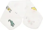 MOBUTOFU 1pc Cotton Belly Belt Pregnancy Bump Strap Flexible Stable Gentle Support Bands Girdle Baby