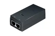 Ubiquiti POE-24-12W-G 24VDC at 0.5A Gigabit PoE Adapter