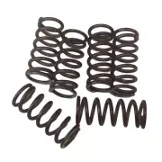 90-1367 BSA Bantam D1, D3, D5, D7, D10, D14, B175 Clutch Springs x6 - UK Made