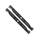 Ryobi Lawn Mower Catching & Mulching Blades - JAPAN BRAND