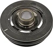 Dorman 594-073 Harmonic Balancer
