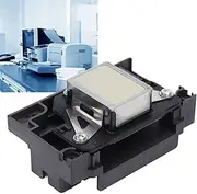 Printhead R290
