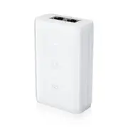 [U-POE-at-AU] POE Injector, 802.3AT, 30W of PoE+ Power, Suitable For U6 AP U6-LR, U6-