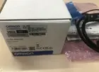 1PC Omron ZX-EM07M ZXEM07M proximity induction switch New Expedited Shipping