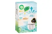 Air Wick Scented Oil Diffuser & Refill - Turquoise Oasis 19ml | Life Scents Plug-In