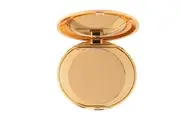 MCoBeauty Miracle Flawless Pressed Powder | 3 Medium Warm