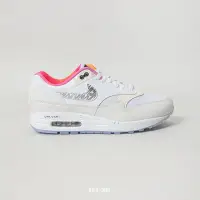 在飛比找Yahoo!奇摩拍賣優惠-Nike Air Max 1 Unlock Your Spa