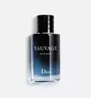 Dior Sauvage 100ML Men's Eau de Parfum (EDP)