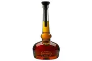 Willett Pot Still Bourbon 750ml