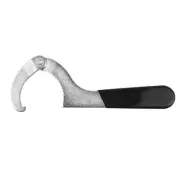 Universal Motorcycle Shock Adjustment Tool Shock Spanner Wrench 1 Pcs