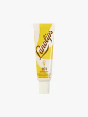 Lanolips x Messina 101 Ointment Multi-Balm Salted Coconut & Mango Gelato