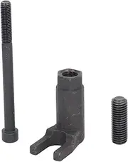 Injector Removal Tool, (3418) Fuel Injector Removal Tool, Auto Truck Injector Extractor Removal Tool, Compatible with All Kinds of Models and Brands Engines