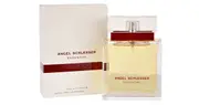 Angel Schlesser Essential 100ml