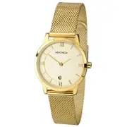 Sekonda Women's Watch SK2103