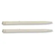 Victorinox Swiss Army Tool Small Toothpick 2pcs replacement Spare Parts