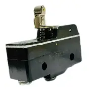 BZ-2RW82555T-S Basic Snap Action Switches LARGE BASICS 16A 480VAC 250VDC