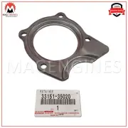 33151-35020 GENUINE OEM RETAINER, OUTPUT SHAFT REAR BEARING (MTM) 3315135020