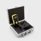 BH-90A Portable Carbon Monoxide CO Detector Meter 0-1000PPM