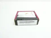 Inpro/seal 7100-A-P0008-0 Bearing Isolator