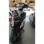 光陽 KYMCO G5 150