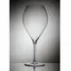 《Rona樂娜》Sensual 頂級專業手工杯系列-波爾多杯-930ml(1入)