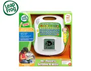 LeapFrog Mr. Pencil's Scribble & Write