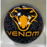 在飛比找蝦皮購物優惠-平衡保齡球🎳 新球Spare上市：Motiv Venom G