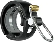 Knog