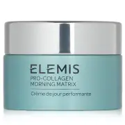 Elemis Pro Collagen Morning Matrix 50ml/1.6oz