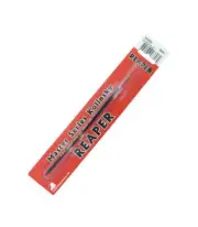 08608 - Brushes: Nano Detail Sable Brush (40/0 Round)