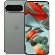 Google Pixel 9 Pro XL 256GB - Brand New