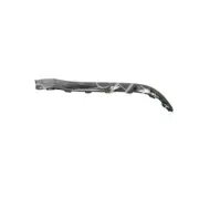 For BENTLEY 16-19 Continental GT/GTC Left Rear Bumper Chrome Strip 3W3807917