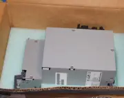 New Sun PEX750-30 195-Watts Peripheral Power Supply