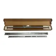 HPe P20435-001 DL360 Gen10+ 1U Friction Rackmount Kit NEW P43560-B21 P38899-001
