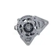Genex Alternator Denso Type 098-13-313