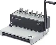 Gbc C150 Pro Binding Machine