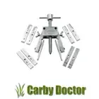 OIL SEAL PULLING TOOL FOR SELECTED STIHL CHAINSAWS MS360 MS440 MS660 CHAINSAWS