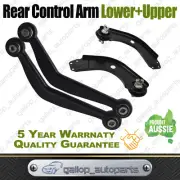 For Ford Territory SX SY SZ Rear Lower Upper Control Arms Blade Arms LEFT+RIGHT (for: Ford)