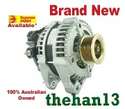 NEW ALTERNATOR FOR TOYOTA AVALON( MCX10R 3,0L) V6 (1998-2006) (for: Toyota)