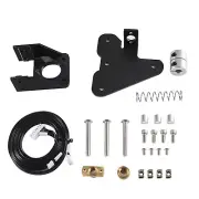 Upgrade Dual Z-Axis Sit Stepper Motor 3D Printer Kit for Anycubic Standard Kobra