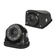 Nextech External Waterproof Vehicle Camera - Mini