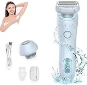 Blissglide Pro™ - Silkglide Pro, Silkglide Pro - 2024 Best Silk Glide Razor, Livora Silkglide Pro Razor, Livora Silkglide Pro Shaver, Silky Glide Pro Hair Remover, Silk Glide Epilator (A)