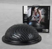TRNR - Balance Trainer, Workout Aide, BNIB RRP $199