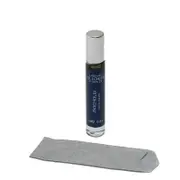 [Lorenzo Villoresi] Villoresi Patchouli EDT 15 ml