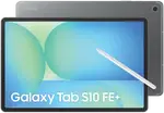 Samsung Tab S10 FE+ 5G 12GB 256GB - Grey