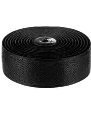 Lizard Skins Bar Tape Jet Black 3.2mm